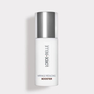 Lorde + Belle Wrinkle Reducing Booster NWT/ NIB
